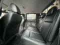 2018 Ford Ranger FX4 2.2L 4x2 AT Diesel-6