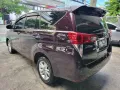 Toyota Innova 2017 2.8 E Diesel Automatic-3