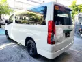 ✅Toyota Hiace Commuter 2020 2.7 Deluxe Manual-3
