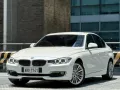 2015 BMW 320D Luxury 2.0 Turbo Diesel Automatic ☎️ Call CARL BONNEVIE 🙋🏻‍♂️📩09384588779-1