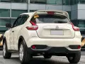 ✅108K ALL IN DP✅2018 Nissan Juke 1.6 Gas Automatic 📲JONNALYN 09695949924-4