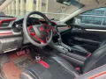 2018 Honda Civic 1.8 E Automatic Gas ☎️ Call CARL BONNEVIE 🙋🏻‍♂️📩09384588779-6