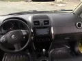2013 Suzuki SX4 for sale in Muntinlupa-2