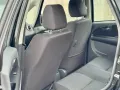 2013 SUZUKI SX4-1