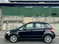 2013 SUZUKI SX4-6