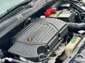 2013 SUZUKI SX4-7
