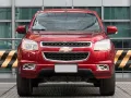 2014 Chevrolet Trailblazer 2.8 LTX 4x2 AT Diesel ☎️ Call CARL BONNEVIE 🙋🏻‍♂️📩09384588779-1