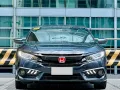 2018 Honda Civic 1.8 E AT Gas 175K ALL IN DP‼️🔥 PM OR CALL 09121061462 MABY LATIDO☎️📩-0