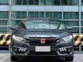 2018 Honda Civic 1.8 E Automatic Gas ☎️ Call CARL BONNEVIE 🙋🏻‍♂️📩09384588779-0