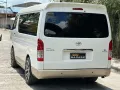HOT!!! 2018 Toyota Hiace GL Grandia for sale at affordable price! -4