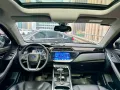 2023 Ford Territory Titanium 1.5 Gas AT‼️🔥 PM OR CALL 09121061462 MABY LATIDO☎️📩-8