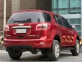 2014 Chevrolet Trailblazer 2.8 LTX 4x2 AT Diesel ☎️ Call CARL BONNEVIE 🙋🏻‍♂️📩09384588779-6
