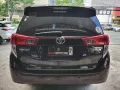 Toyota Innova 2017 2.8 E Diesel Automatic-4
