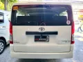 ✅Toyota Hiace Commuter 2020 2.7 Deluxe Manual-4