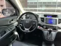 2017 Honda CRV 2.0 Gas Automatic ☎️ Call CARL BONNEVIE 🙋🏻‍♂️📩09384588779-8