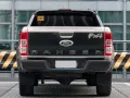 2018 Ford Ranger FX4 2.2L 4x2 AT Diesel-5