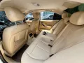 2015 BMW 320D Luxury 2.0 Turbo Diesel Automatic ☎️ Call CARL BONNEVIE 🙋🏻‍♂️📩09384588779-15