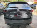 ✅Mazda CX-5 2018 2.0 Skyactiv Pro Automatic-4