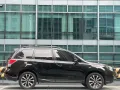 ✅130K ALL IN DP✅2017 Subaru Forester 2.0 Premium AWD Gas Automatic w/ Sunroof📲JONNALYN 09695949924-5