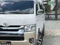 HOT!!! 2018 Toyota Hiace GL Grandia for sale at affordable price! -7