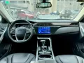 2022 Ford Territory Titanium 1.5 Gas Automatic ☎️ Call CARL BONNEVIE 🙋🏻‍♂️📩09384588779-13
