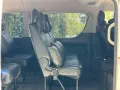 HOT!!! 2018 Toyota Hiace GL Grandia for sale at affordable price! -19