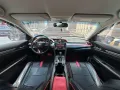 2018 Honda Civic 1.8 E Automatic Gas ☎️ Call CARL BONNEVIE 🙋🏻‍♂️📩09384588779-5