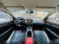 2018 Honda Civic 1.8 E AT Gas 175K ALL IN DP‼️🔥 PM OR CALL 09121061462 MABY LATIDO☎️📩-4