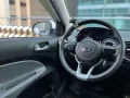 2019 Kia Soluto 1.4 LX Automatic Gas ☎️ Call CARL BONNEVIE 🙋🏻‍♂️📩09384588779-15