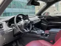 2023 Mazda CX9 Black Edition 4x2 2.5 Turbo Automatic Gas ☎️ Call CARL BONNEVIE 🙋🏻‍♂️📩09384588779-11