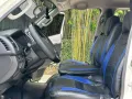 HOT!!! 2018 Toyota Hiace GL Grandia for sale at affordable price! -11