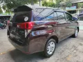 Toyota Innova 2017 2.8 E Diesel Automatic-5