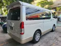 ✅Toyota Hiace Super Grandia 2018 3.0 Automatic-5
