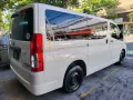 ✅Toyota Hiace Commuter 2020 2.7 Deluxe Manual-5