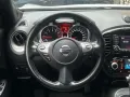 ✅108K ALL IN DP✅2018 Nissan Juke 1.6 Gas Automatic 📲JONNALYN 09695949924-8