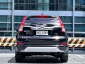 2017 Honda CRV 2.0 Gas Automatic ☎️ Call CARL BONNEVIE 🙋🏻‍♂️📩09384588779-5