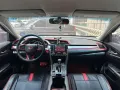 2018 Honda Civic 1.8 E Automatic Gas ☎️ Call CARL BONNEVIE 🙋🏻‍♂️📩09384588779-3