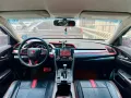 2018 Honda Civic 1.8 E AT Gas 175K ALL IN DP‼️🔥 PM OR CALL 09121061462 MABY LATIDO☎️📩-3