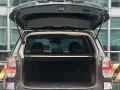 ✅130K ALL IN DP✅2017 Subaru Forester 2.0 Premium AWD Gas Automatic w/ Sunroof📲JONNALYN 09695949924-6