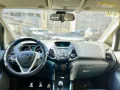 2018 Ford Ecosport 1.5 Trend MT Gasoline‼️🔥 09121061462 MABY LATIDO☎️📩-6