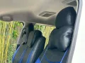 HOT!!! 2018 Toyota Hiace GL Grandia for sale at affordable price! -15