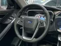 2023 Ford Territory Titanium 1.5 Gas Automatic ☎️ Call CARL BONNEVIE 🙋🏻‍♂️📩09384588779-19