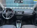 2019 Kia Soluto 1.4 LX Automatic Gas ☎️ Call CARL BONNEVIE 🙋🏻‍♂️📩09384588779-4