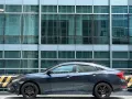 2018 Honda Civic 1.8 E Automatic Gas ☎️ Call CARL BONNEVIE 🙋🏻‍♂️📩09384588779-4