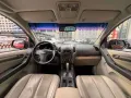 2014 Chevrolet Trailblazer 2.8 LTX 4x2 AT Diesel ☎️ Call CARL BONNEVIE 🙋🏻‍♂️📩09384588779-18