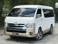 HOT!!! 2018 Toyota Hiace GL Grandia for sale at affordable price! -2