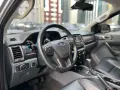 2018 Ford Ranger FX4 2.2L 4x2 AT Diesel-3