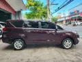 Toyota Innova 2017 2.8 E Diesel Automatic-6
