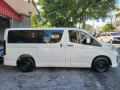 ✅Toyota Hiace Commuter 2020 2.7 Deluxe Manual-6