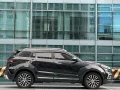 2023 Ford Territory Titanium 1.5 Gas Automatic ☎️ Call CARL BONNEVIE 🙋🏻‍♂️📩09384588779-14